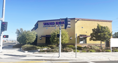 676 S State College Blvd, Anaheim, CA for sale Building Photo- Image 1 of 1