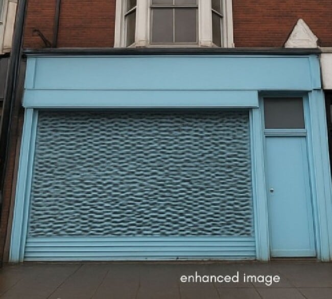 More details for 715 Seven Sisters Rd, London - Retail to Rent