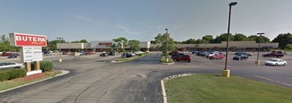 More details for 1256-1290 E Chicago Ave, Naperville, IL - Land for Rent