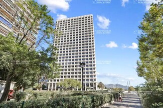 More details for Office to Rent