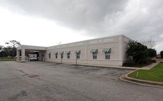 More details for 400 Milestone Blvd, Cantonment, FL - Office for Sale