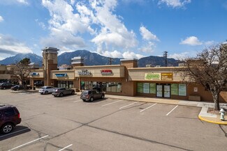 More details for 1631-1639 28th St, Boulder, CO - Retail for Rent