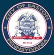 City of Easton