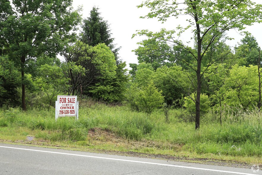 14951 Chillicothe Rd, Novelty 44072 UK