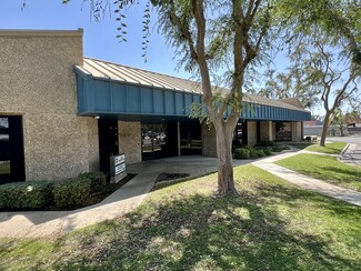 More details for 4300 Stine Rd, Bakersfield, CA - Office for Rent