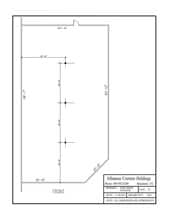 3955-4195 Phoenix Ave, Fort Smith, AR for rent Site Plan- Image 1 of 1