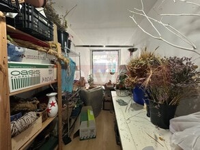 Retail in Barcelona, Barcelona to rent Interior Photo- Image 2 of 9