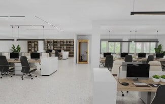 More details for 46 Rue Duhesme, Paris - Build-to-Rent for Sale