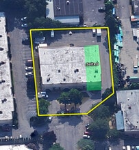 332 Dante Ct, Holbrook, NY to rent Building Photo- Image 2 of 2