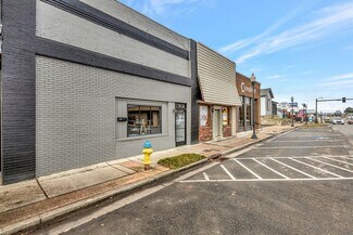 More details for 713 N Garden St, Columbia, TN - Retail to Rent