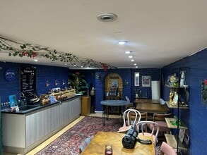 109 Unthank Rd, Norwich to rent Interior Photo- Image 2 of 3