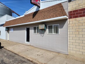 157 Main St, Round Lake, MN for sale Primary Photo- Image 1 of 1