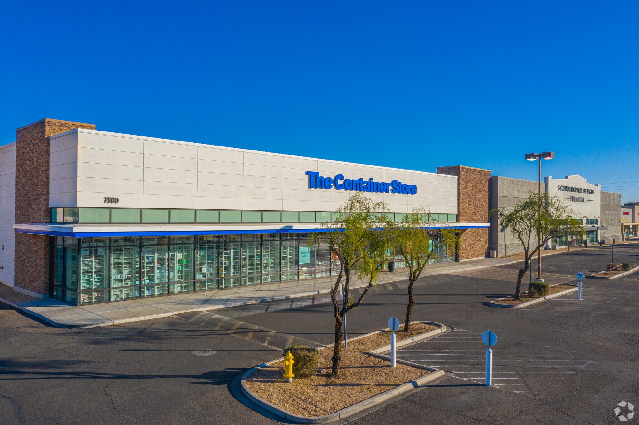 7580 W Bell Rd, Glendale, AZ for sale Primary Photo- Image 1 of 1