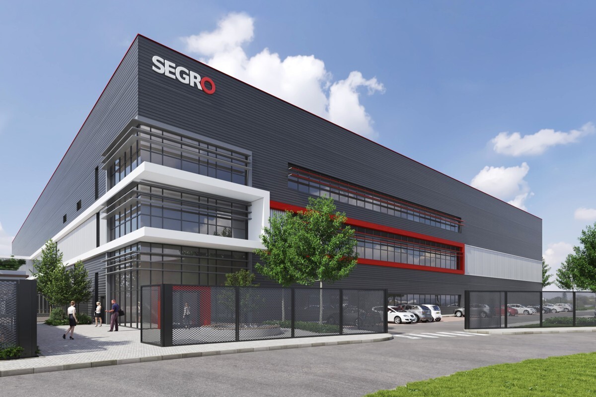 Mulberry Way, Belvedere to rent Building Photo- Image 1 of 5