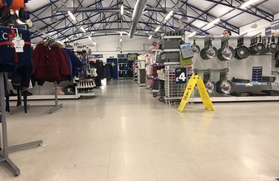 11 Causeway St, Kidwelly to rent - Other - Image 2 of 3