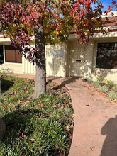 2804 Camino Dos Rios, Thousand Oaks, CA for rent Building Photo- Image 1 of 7