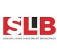 Senior Living Investment Brokerage
