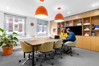 More details for Co-working to Rent