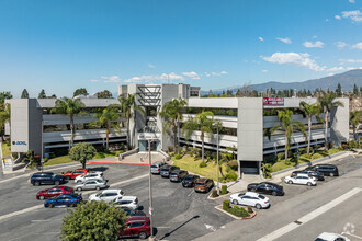 1131 W 6th St, Ontario, CA for rent Building Photo- Image 1 of 8