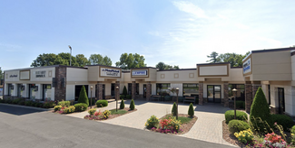 More details for 8372-8378 Seneca Tpke, Clinton, NY - Office for Rent