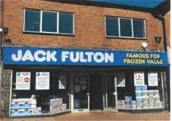 32 Oxford St, Ripley for sale Primary Photo- Image 1 of 1