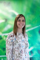 Clara García Hernández