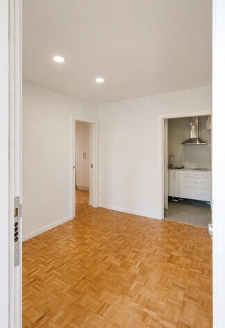 More details for Retail to Rent