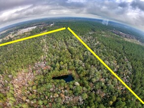 00 Racetrack Rd, Hahira, GA for sale Aerial- Image 1 of 1