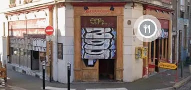 Retail in Montreuil for sale Building Photo- Image 1 of 4