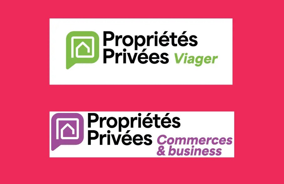 Light Industrial in Saultain for sale - Building Photo - Image 3 of 3