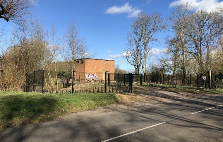 Broome Ln, Leicester for sale Building Photo- Image 1 of 3