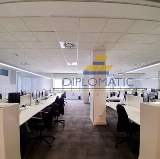 More details for Office to Rent