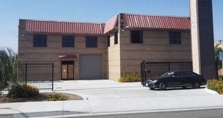 More details for 13075 Garvey Ave, Baldwin Park, CA - Industrial for Rent