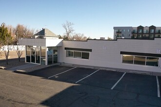 807 17th St, Greeley, CO for rent Building Photo- Image 1 of 9