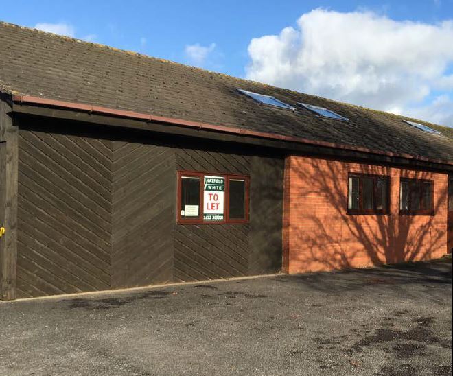 9 Tiverton Way, Tiverton for sale Building Photo- Image 1 of 1