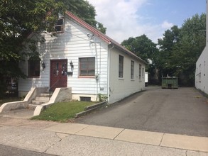 65 Utter Ave, Hawthorne, NJ for sale Primary Photo- Image 1 of 1