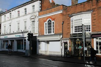 4 The Borough, Farnham for rent Building Photo- Image 1 of 1