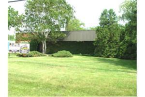 7820 Durand Ave, Sturtevant, WI for rent - Building Photo - Image 1 of 3