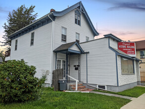 105-107 Pennsylvania Ave, Matamoras, PA for sale Building Photo- Image 1 of 1