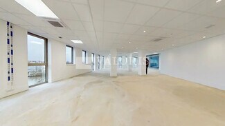 More details for 41 Quai Fulchiron, Lyon - Office to Rent