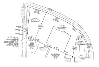 More details for NE Antioch Rd, Kansas City, MO - Land for Rent