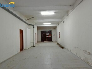Retail in Aranda de Duero, Burgos to rent Floor Plan- Image 1 of 10
