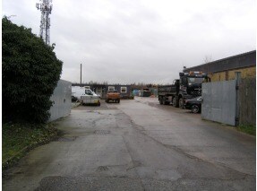 211 Shrub End Rd, Colchester for sale Primary Photo- Image 1 of 1