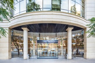 More details for Carrer d' Ausiàs March, 148, Barcelona - Office to Rent