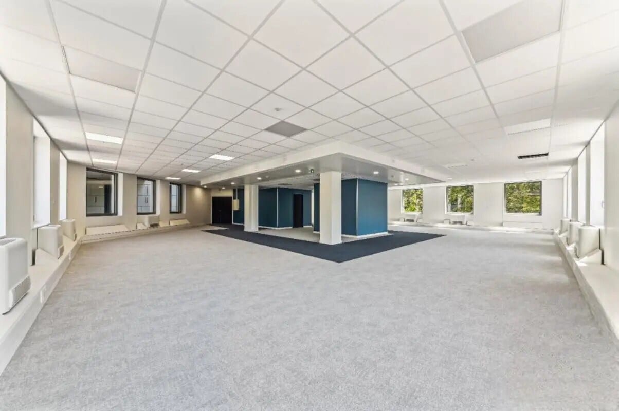 81 Boulevard De La Bataille De Stalingrad, Villeurbanne to rent Interior Photo- Image 1 of 15