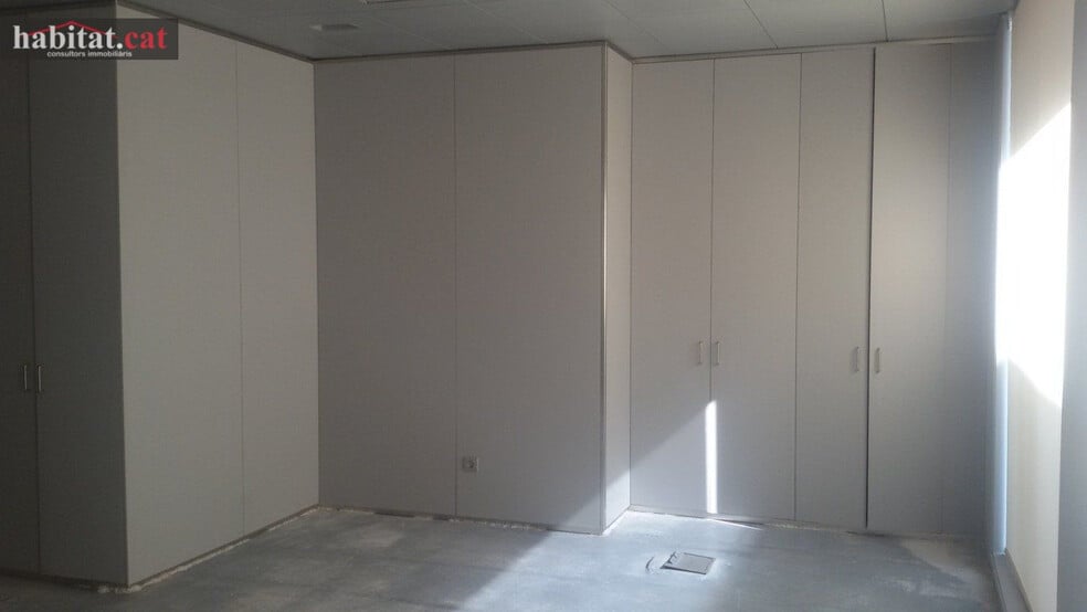 Carrer Gallifa, 7, Cubelles, Barcelona for sale - Interior Photo - Image 2 of 2