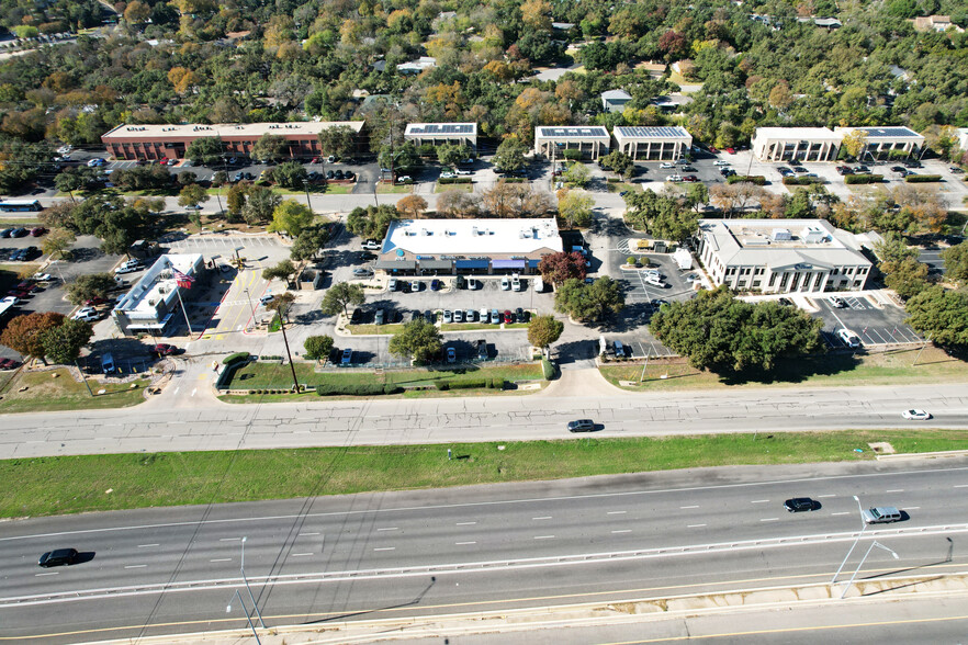 5770 MoPac Expy N, Austin, TX for rent - Building Photo - Image 3 of 5