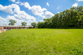 E Pawnee St, Wichita, KS for sale Building Photo- Image 1 of 3