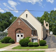 1173 Harshman Rd, Riverside, OH for sale Building Photo- Image 1 of 1