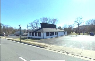 More details for 22 W 14th St, Front Royal, VA - Retail for Rent